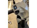 Honda Dio 2025 Anahtarsız Çalıştırma