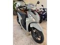 Honda Dio 2025 Anahtarsız Çalıştırma