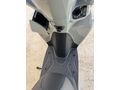 Honda Dio 2025 Anahtarsız Çalıştırma