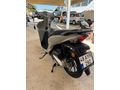 Honda Dio 2025 Anahtarsız Çalıştırma