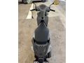 Honda Dio 2025 Anahtarsız Çalıştırma