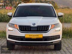 SAFA I2018 HATASIZ-BOYASIZ-TRAMERSİZ 1.4TSİ+DSG+DİJİTAL KLİMA