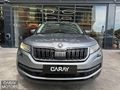 CARAY-2017 / SKODA KODIAQ 1.4TSI PRESTIGE / SUNROOF