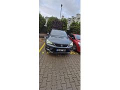 Sahibinden Seat Ateca 1.6 TDI Ecomotive Xcellence 2019 Model Bursa