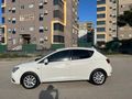 Sahibinden Seat Ibiza 1.4 Style 2014 Model 