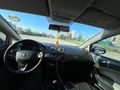 Sahibinden Seat Ibiza 1.4 Style 2014 Model 