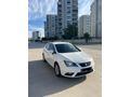 Sahibinden Seat Ibiza 1.4 Style 2014 Model 