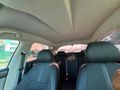 Sahibinden Seat Ibiza 1.4 Style 2014 Model 
