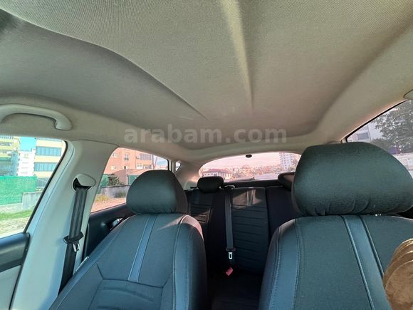 Sahibinden Seat Ibiza 1.4 Style 2014 Model 