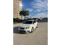 Sahibinden Seat Ibiza 1.4 Style 2014 Model 