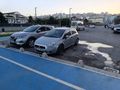 Fiat Punto 1.3 Multijet Active 2009 Model 