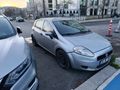 Fiat Punto 1.3 Multijet Active 2009 Model 