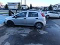 Fiat Punto 1.3 Multijet Active 2009 Model 