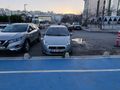 Fiat Punto 1.3 Multijet Active 2009 Model 