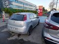 Fiat Punto 1.3 Multijet Active 2009 Model 