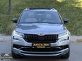 AKÇILGIN 2020 SKODA KODİAG PREMİUM CAM TAVAN 800 PEŞİNATLA
