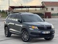2020 MODEL 1.5 TSI CAM TAVAN OTOMATİK DEĞİŞENSİZ