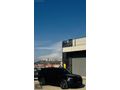 ULUSU MOTORS'dan 2023 MODEL UYGUN FİYATLI FULL DOLU KODİAQ