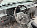 1998 MODEL OK GIBI L200