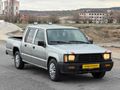 1998 MODEL OK GIBI L200