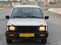 1998 MODEL OK GIBI L200