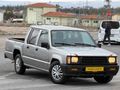 1998 MODEL OK GIBI L200