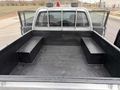 1998 MODEL OK GIBI L200