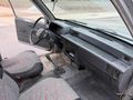 1998 MODEL OK GIBI L200