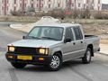 1998 MODEL OK GIBI L200
