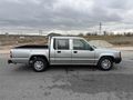 1998 MODEL OK GIBI L200