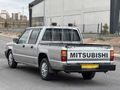 1998 MODEL OK GIBI L200