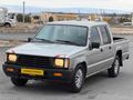 1998 MODEL OK GIBI L200