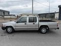 1998 MODEL OK GIBI L200