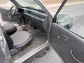 1998 MODEL OK GIBI L200