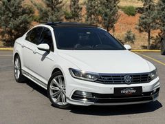 HATASIZ R LİNE PASSAT CAM TAVAN AMBYNS MSJ ISITMA HYLT ELK KLTK