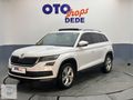TAMAMINA TİCARİ KREDİ-K.KARTI %0-3.99 ÇEK-2.99 SENET-ÇKS SATIŞ