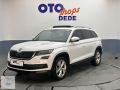 TAMAMINA TİCARİ KREDİ-K.KARTI %0-3.99 ÇEK-2.99 SENET-ÇKS SATIŞ
