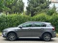 2024-HATASIZ-EGEA CROSS-1.6 MULTİJET