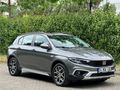2024-HATASIZ-EGEA CROSS-1.6 MULTİJET