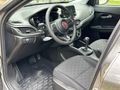 2024-HATASIZ-EGEA CROSS-1.6 MULTİJET