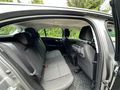 2024-HATASIZ-EGEA CROSS-1.6 MULTİJET