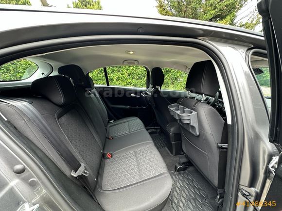 2024-HATASIZ-EGEA CROSS-1.6 MULTİJET