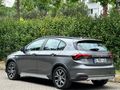 2024-HATASIZ-EGEA CROSS-1.6 MULTİJET