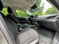 2024-HATASIZ-EGEA CROSS-1.6 MULTİJET