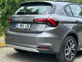 2024-HATASIZ-EGEA CROSS-1.6 MULTİJET