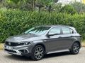 2024-HATASIZ-EGEA CROSS-1.6 MULTİJET