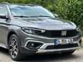 2024-HATASIZ-EGEA CROSS-1.6 MULTİJET