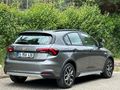 2024-HATASIZ-EGEA CROSS-1.6 MULTİJET