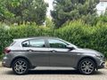 2024-HATASIZ-EGEA CROSS-1.6 MULTİJET
