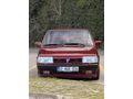 Sahibinden Tofaş Doğan SLX 1994 Model 